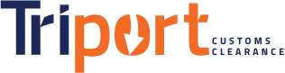 TriPort